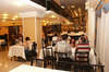 Viva Hotel Mosaic 